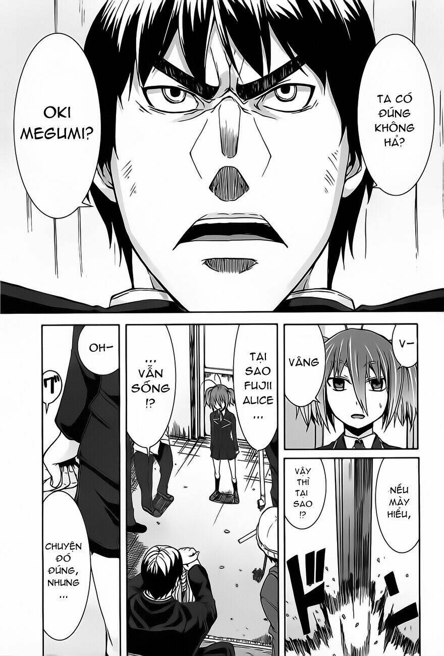 arachnid chapter 12 14