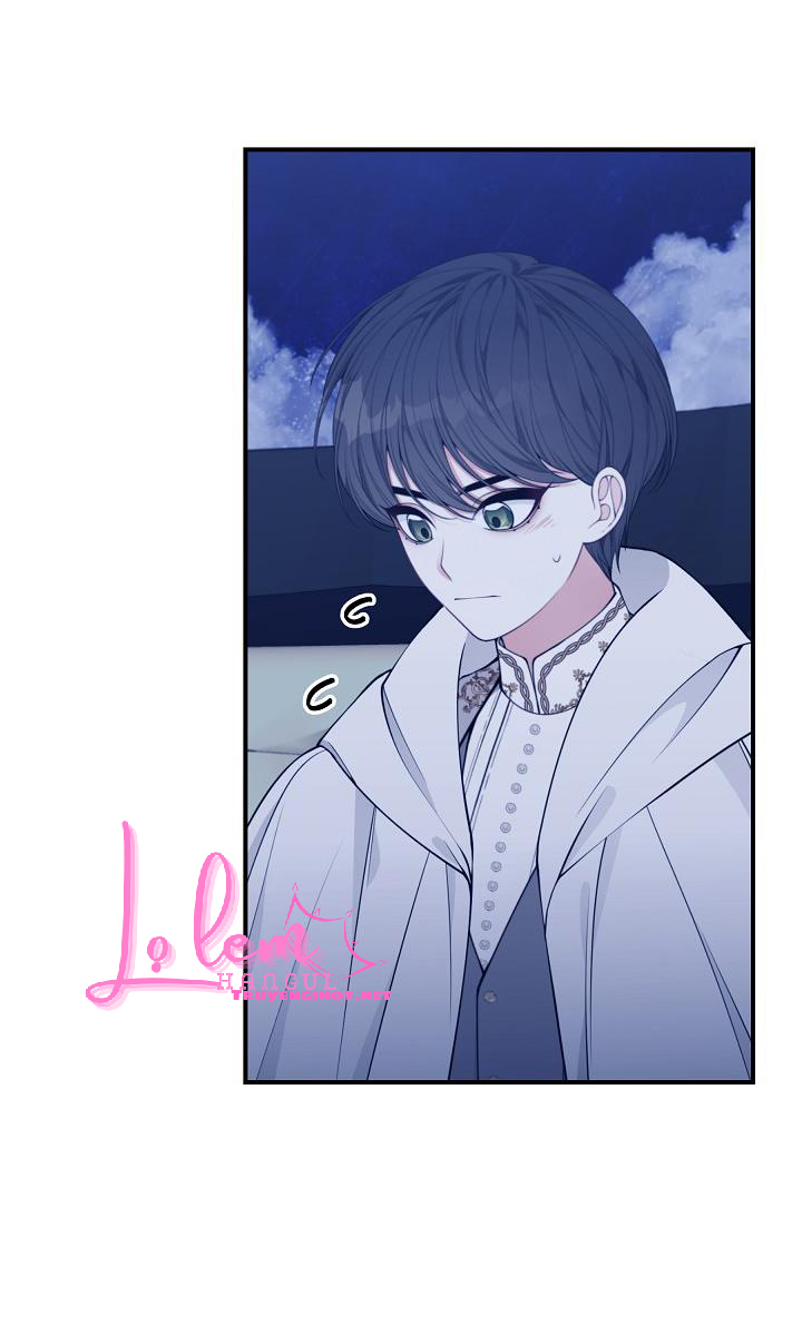 con chỉ đi tìm cha thôi chapter 34.1 39