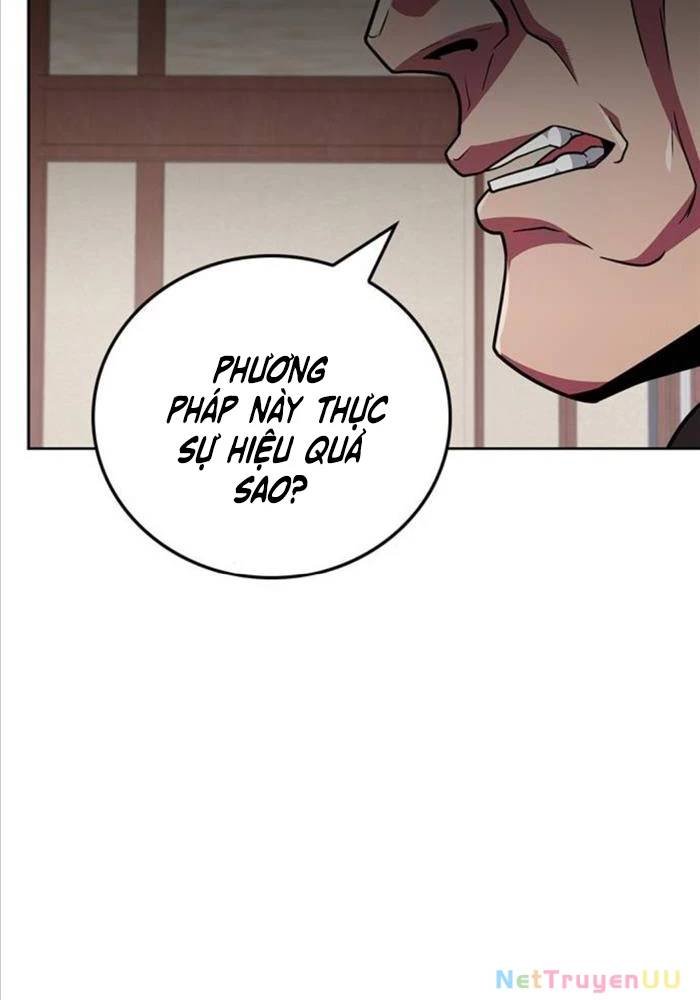 bạn học tôi là lính đánh thuê chapter 204 157