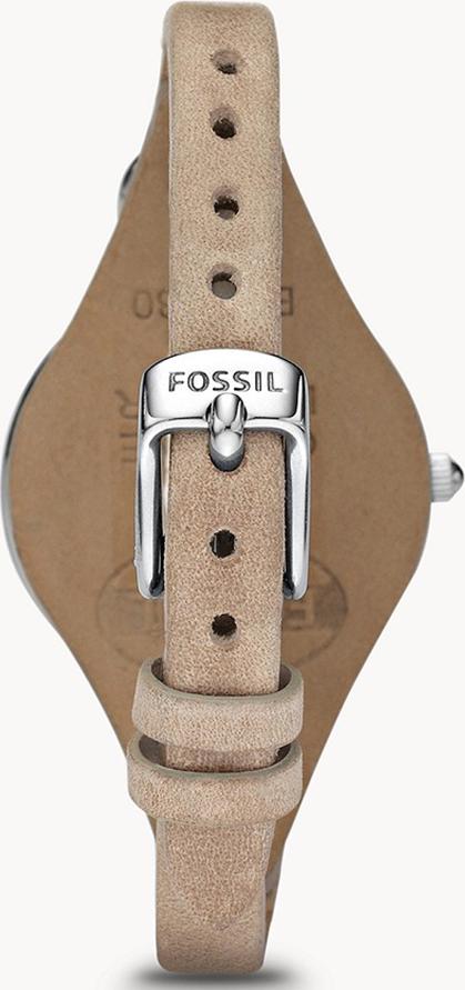 Đồng hồ Fossil ES2830