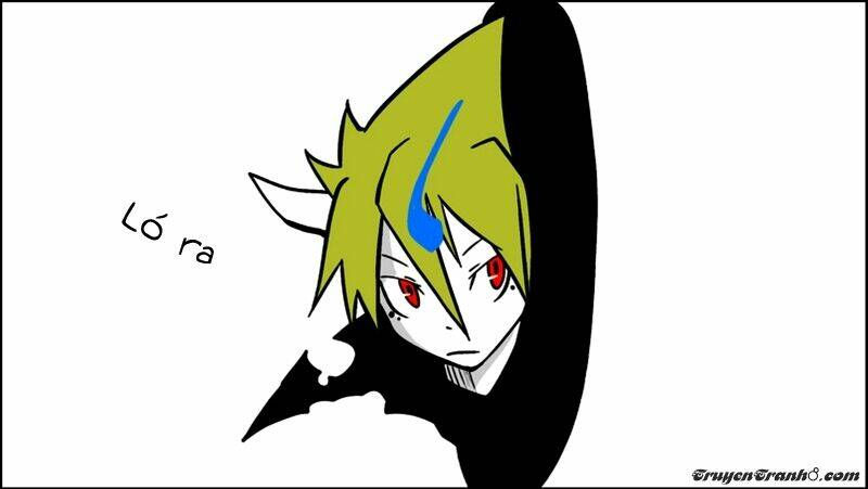 senyuu chapter 46 45