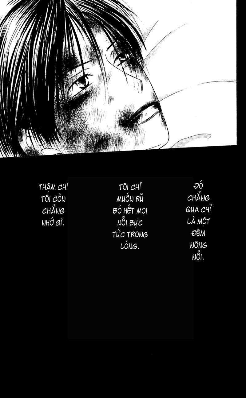 kare kano hajimemashita chapter 90 36