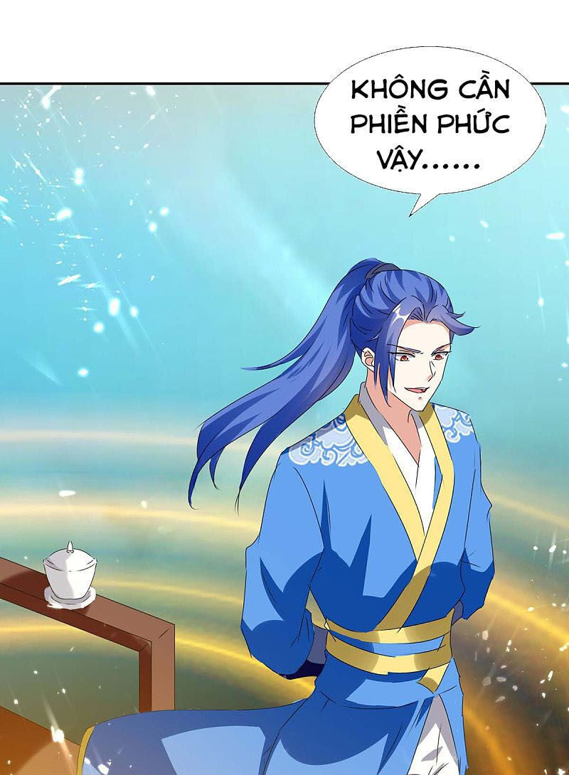 tối cường thăng cấp chapter 209 39