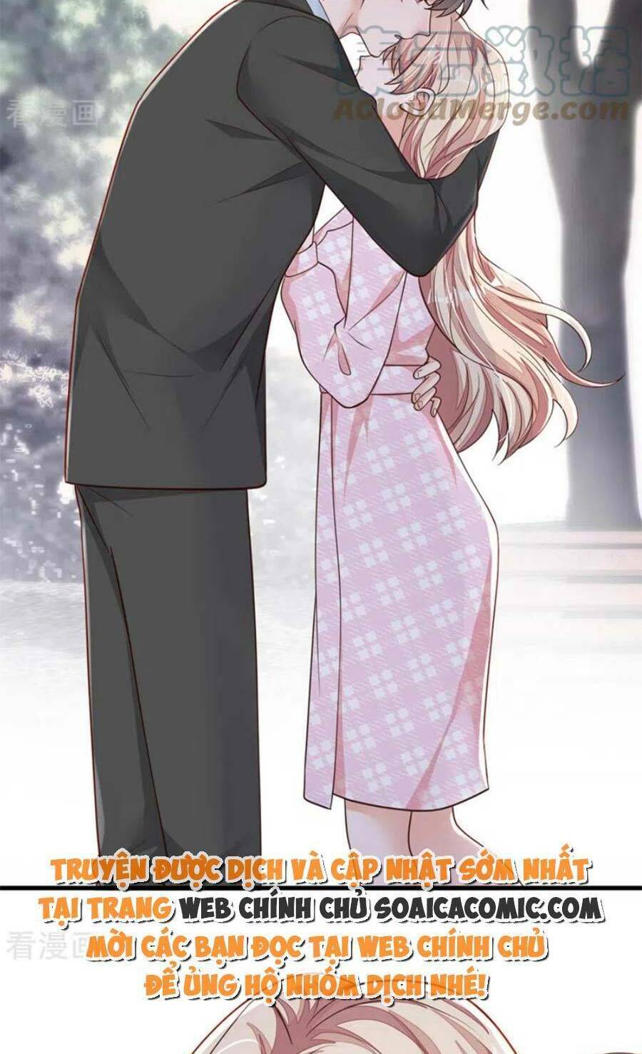 ác ma thì thầm chapter 109 38