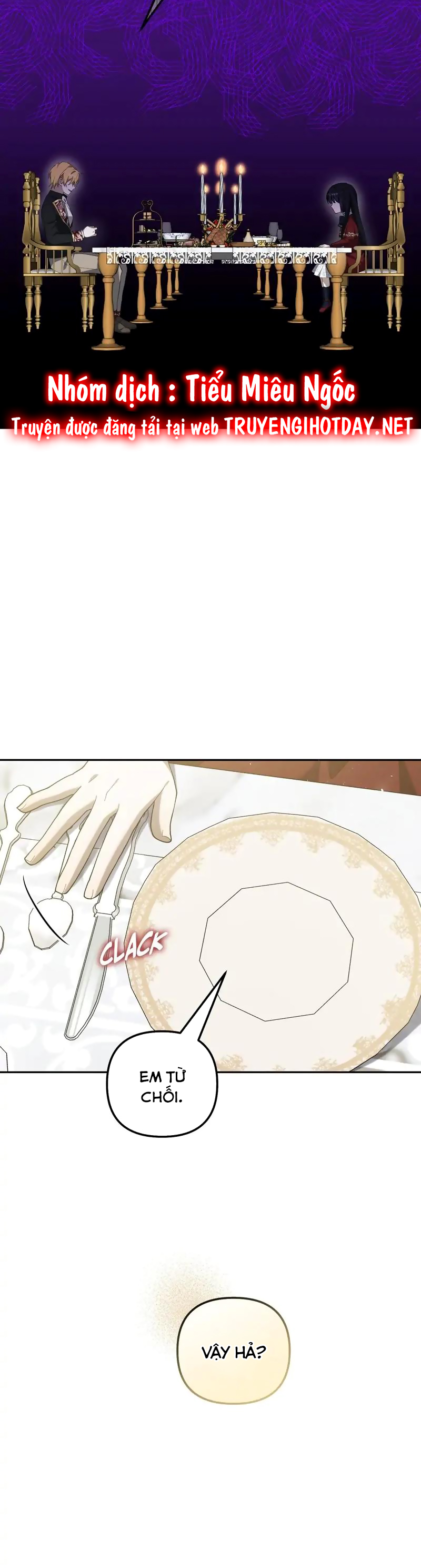 lời nguyền vẫn chưa kết thúc chapter 41 17