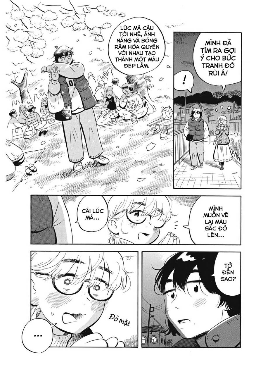 hirayasumi chapter 40 17