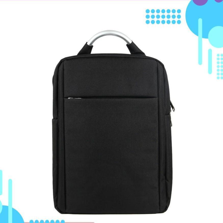 ️ Deal Sốc ️ Balo Hàn Quốc, Balo Đa Năng Kiểu Dáng Đơn Giản, Chất Liệu Đẹp 80674