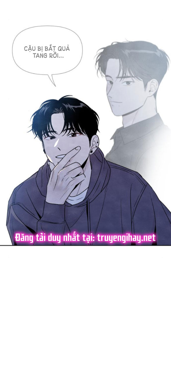 Điều Khiến Tôi Quyết Tâm Muốn Chết Chapter 48.2 - Trang 2