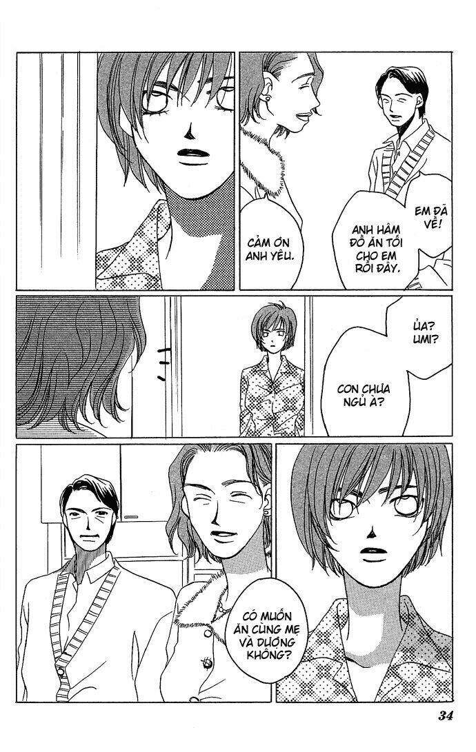 allegro agitato chapter 5 35