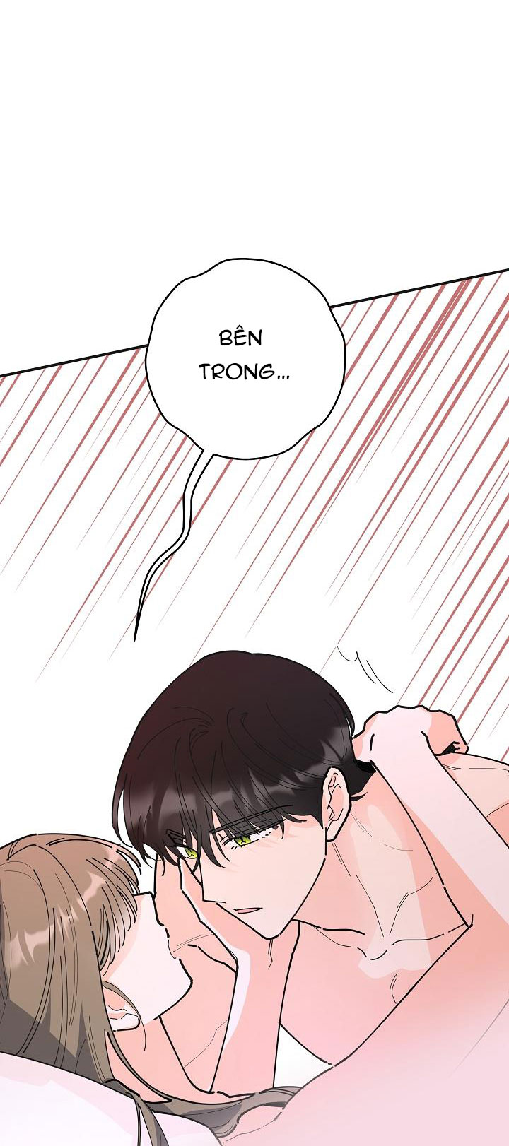 ác nữ tiểu thư chapter 89 19