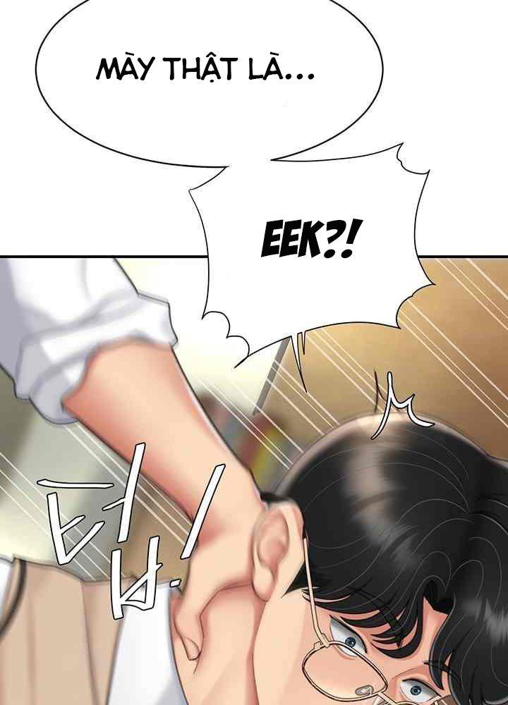 trước tiên, tôi sẽ chén mẹ của cô chapter 5.1 68