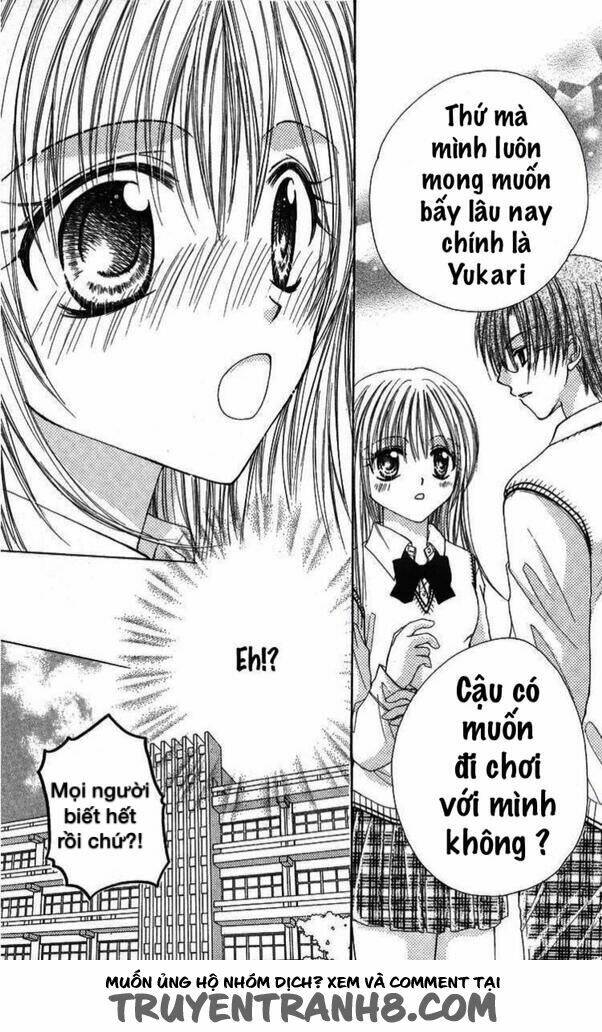 two beasts chapter 1 13