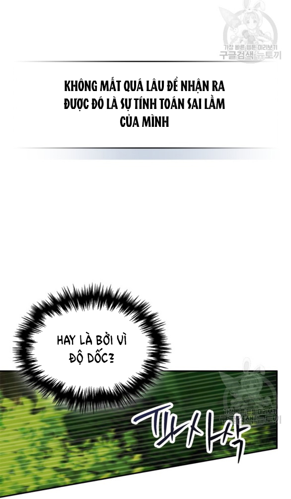 tôi đã trở thành bạn gái của nam chính chapter 15.2 10