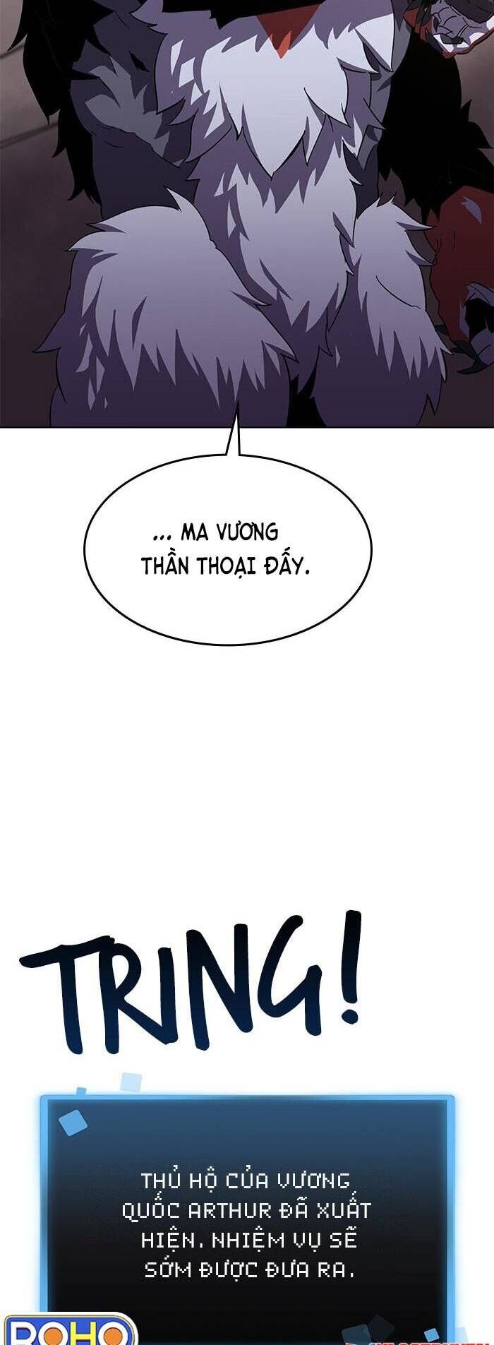 final boss chapter 16 20