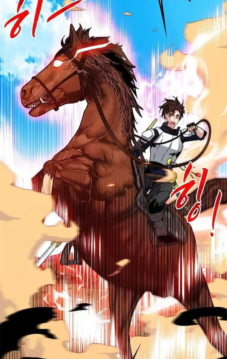 thợ săn gacha cấp sss chapter 68.2 30