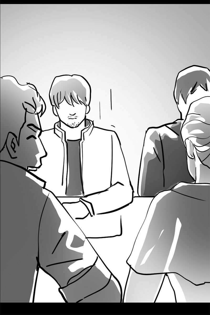 no longer myself chapter 2 25