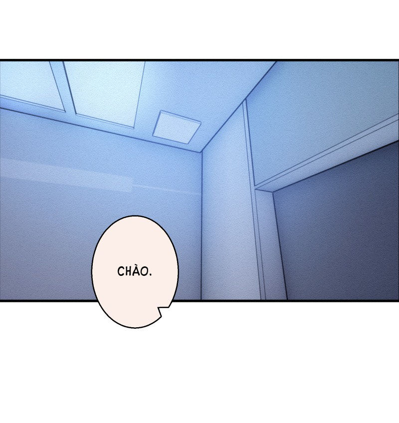 tôi đang hẹn hò với kẻ tâm thần chapter 7.2 20