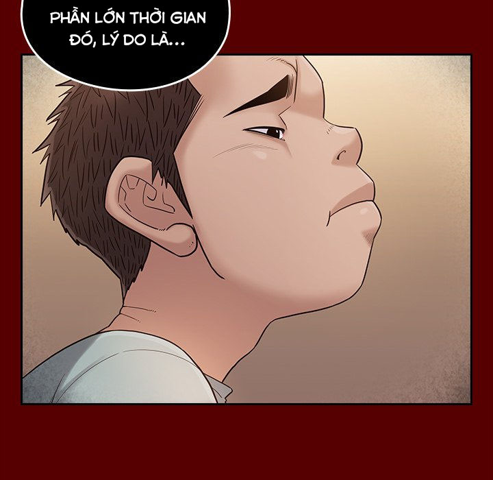 luật nhân quả chapter 43 83