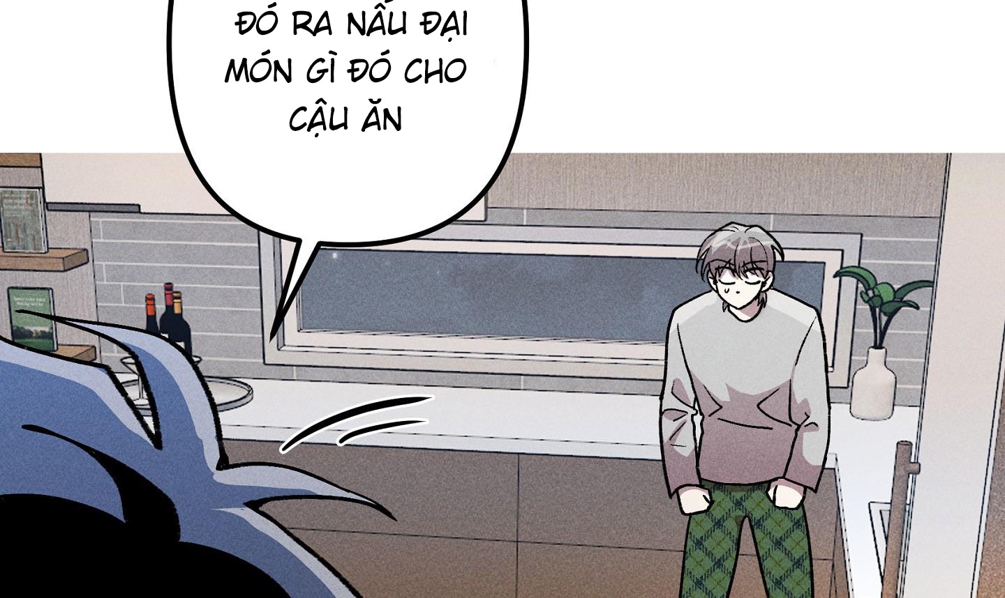 quan hệ chết chóc chapter 19 135