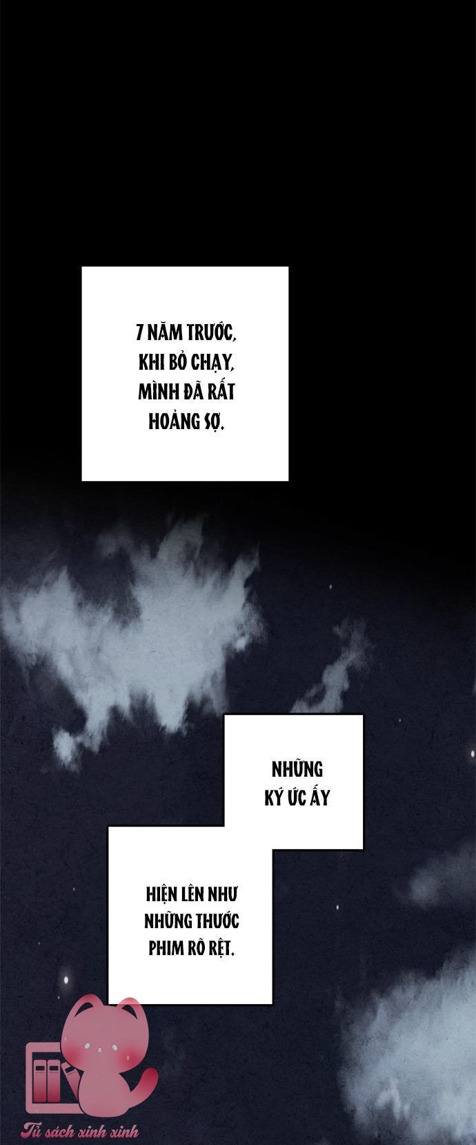 lệnh cấm hôn chapter 21 60