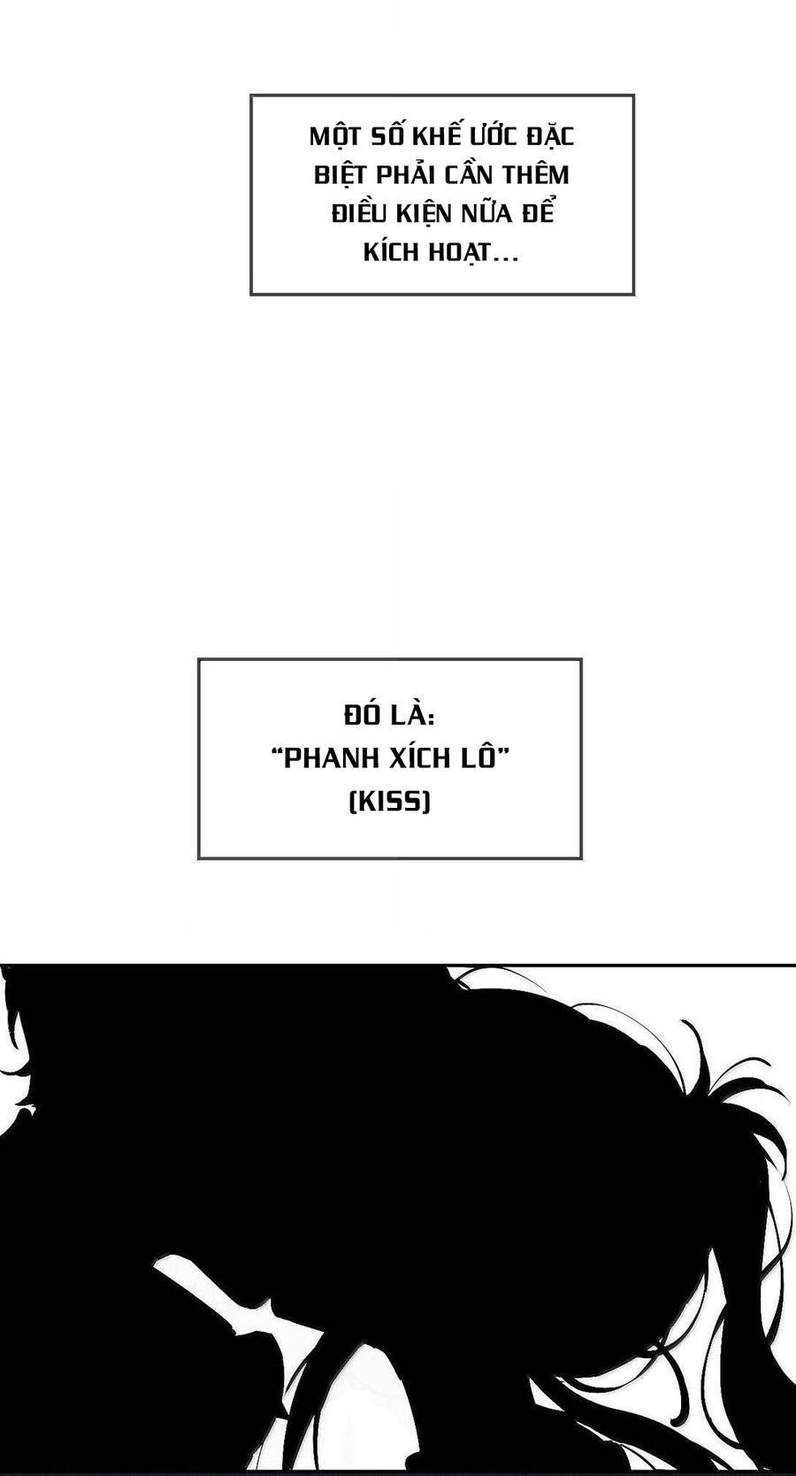 Oan Gia Chung Nhà ! chapter 114 8