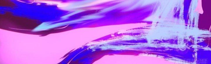 đồ đệ của ta đều là trùm phản diện chapter 47 150