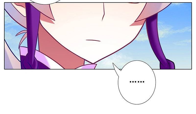 đầu óc đại sư huynh của ta rất đen tối chapter 255 11