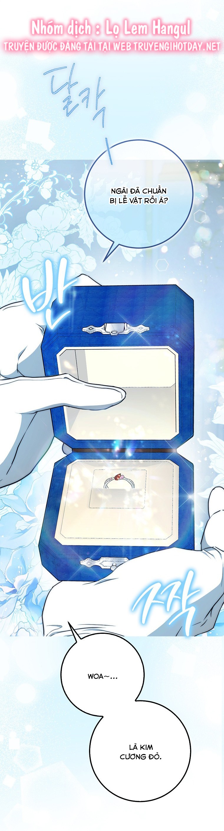 trở thành vợ của nam chính chapter 100 30