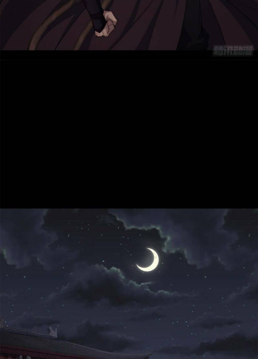 thông u đại thánh chapter 55 15