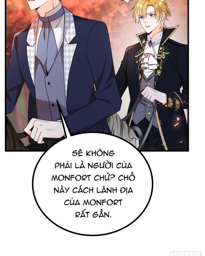 đảo ngược số mệnh chapter 3 105