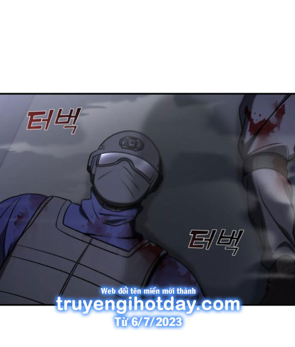 phản diện thuần túy chapter 58.1 77