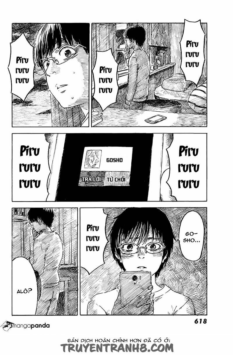 happiness chapter 14 24