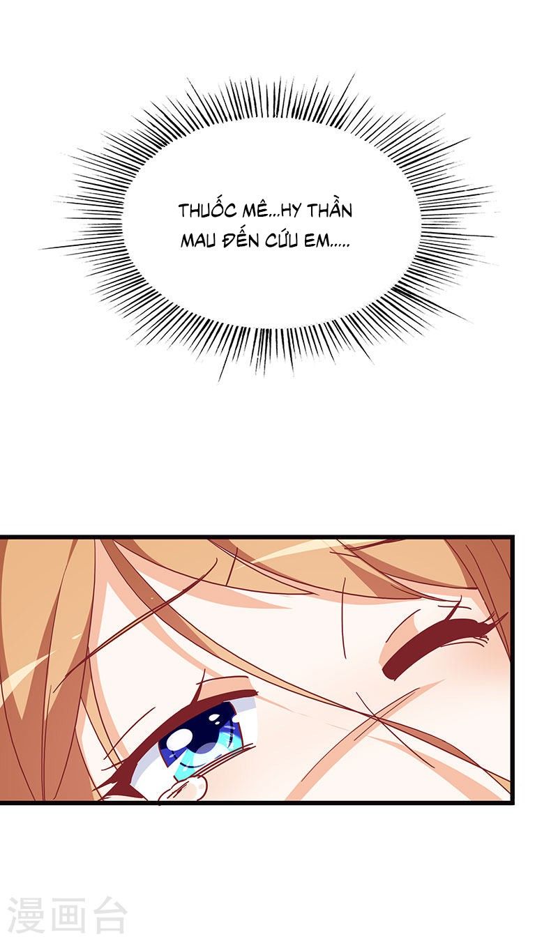 tình yêu một carat chapter 25 13