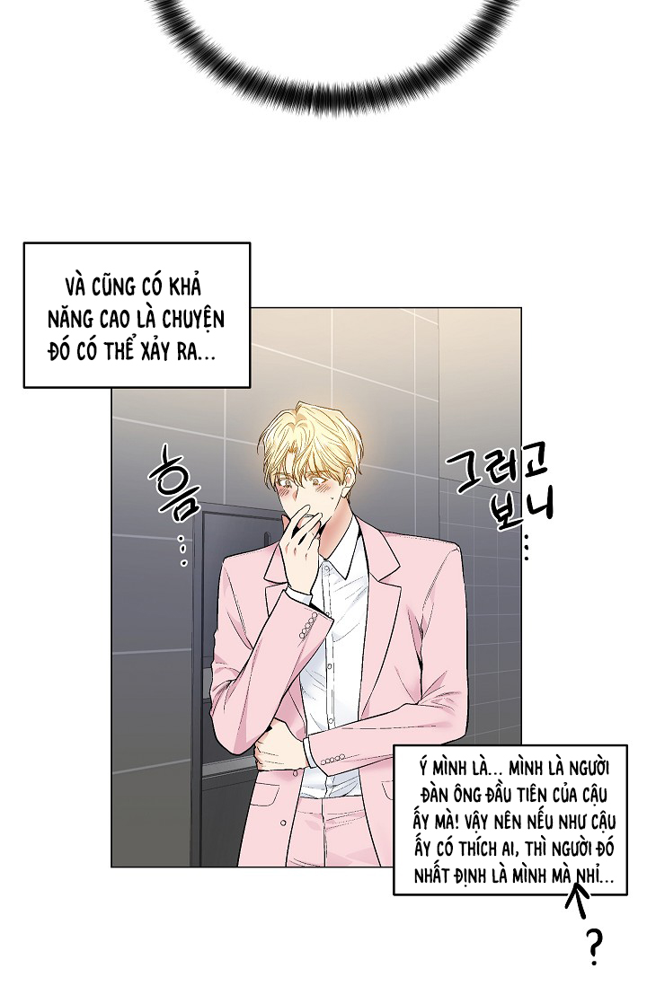 ứng dụng xấu hổ chapter 31 27