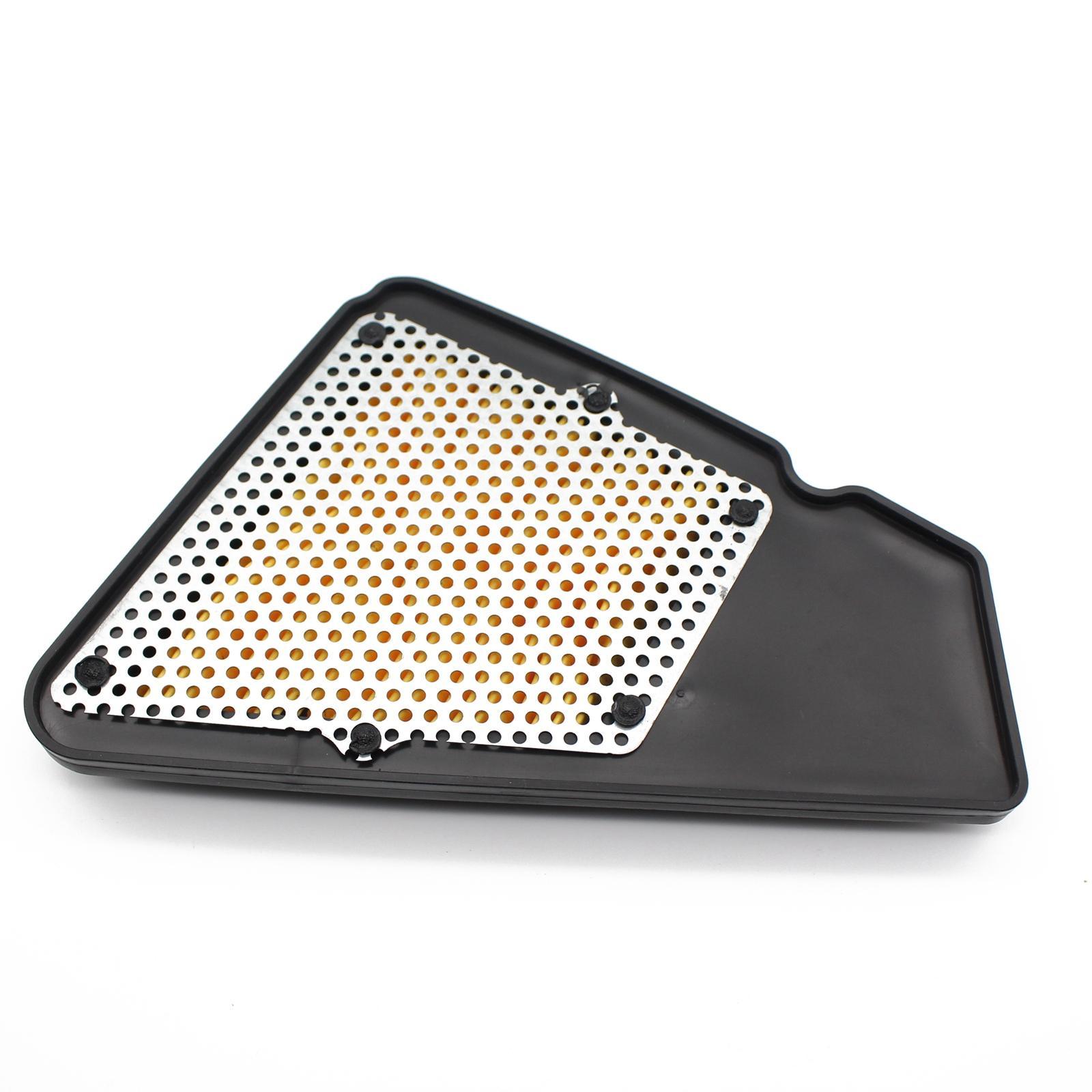 Air Filter Cleaner Replacement for Vox SA31J Motorbikes Supplies