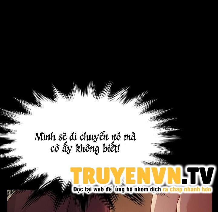 dịch vụ người mẫu chapter 2 170