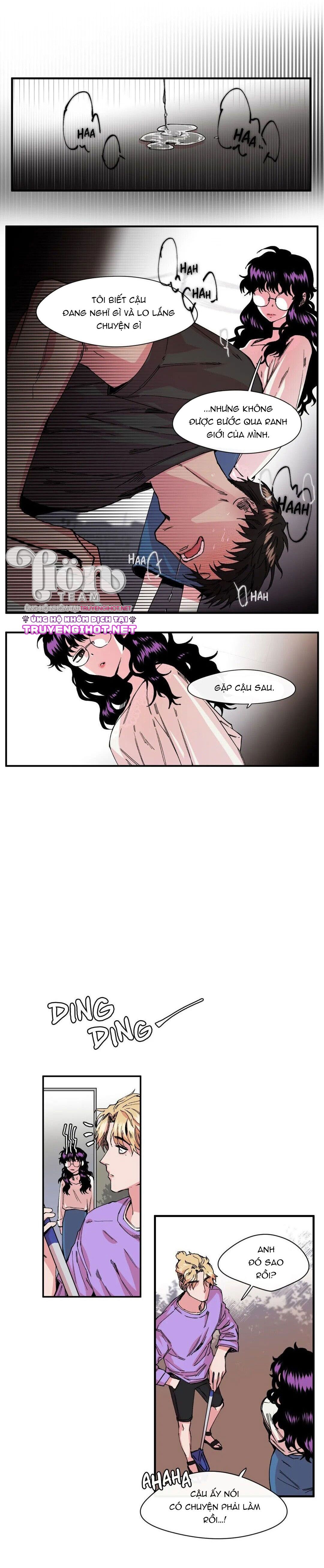 s flower chapter 6.2 7