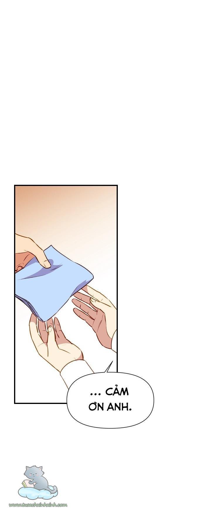 công nương khế ước của gia tộc công tước quái vật chapter 33 50