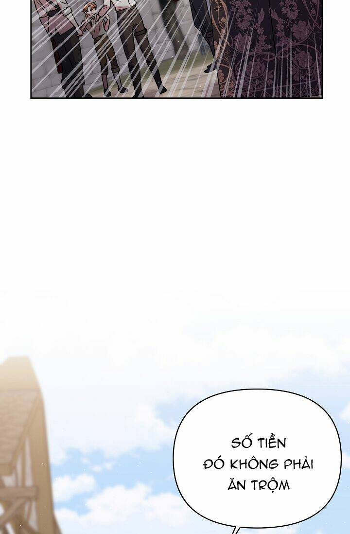 tôi đã nuôi dưỡng bạn thời thơ ấu thành bạo chúa chapter 70.1 75