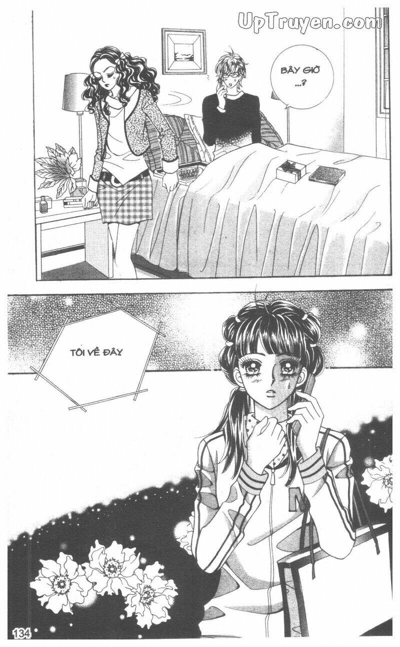 ido ido chapter 6 132