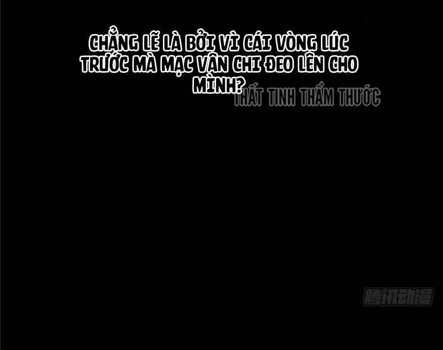 hôm nay ta cũng muốn trêu chọc nàng chapter 62 8