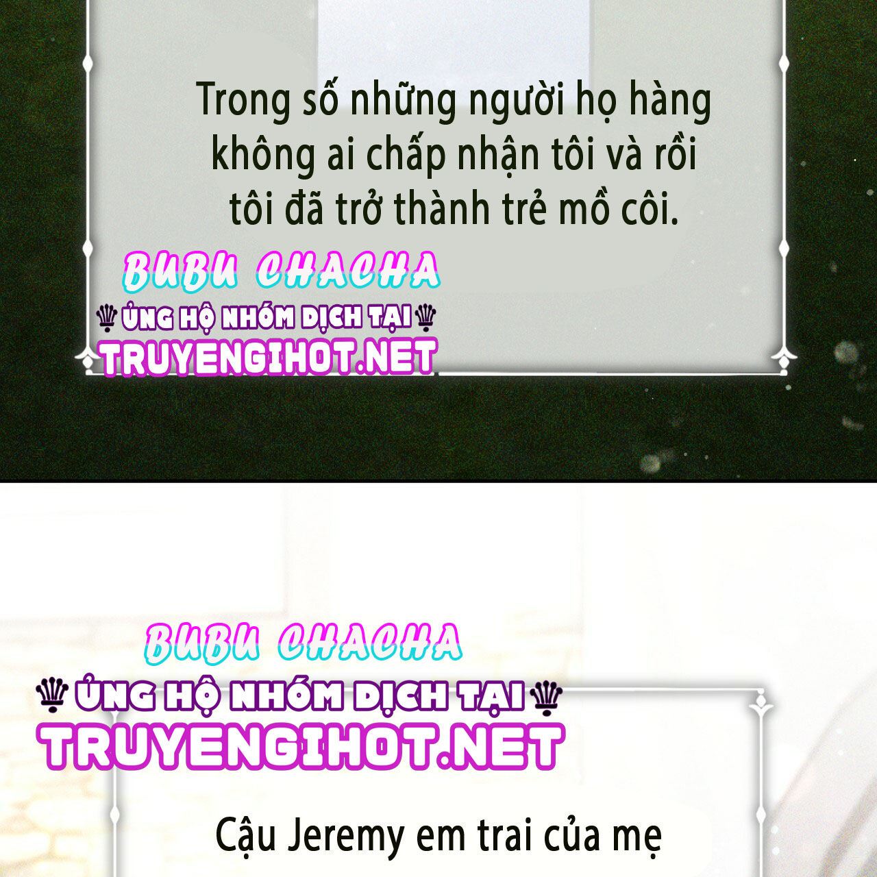 người tình chạy trốn chapter 2.2 7