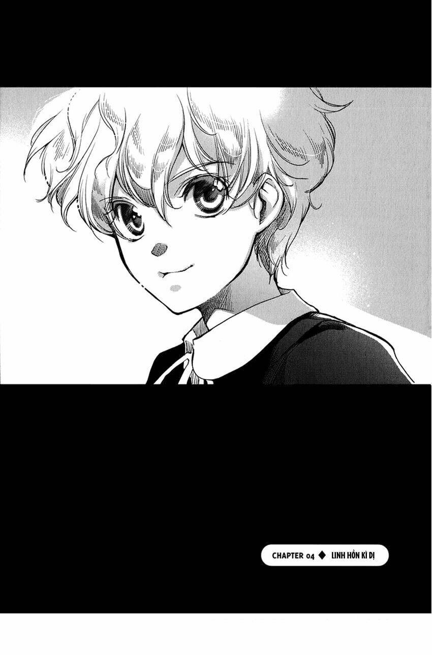 monochrome myst chapter 4 5