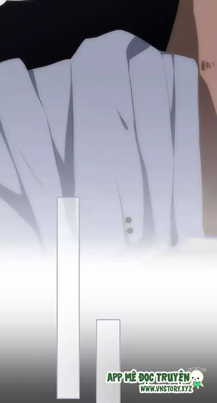 con tim rung động 2 chapter 72 43