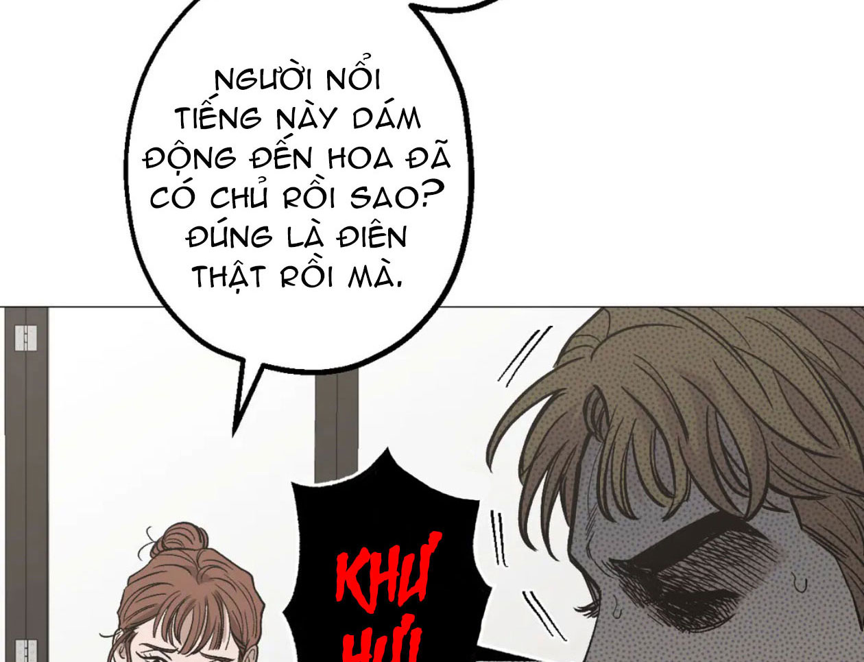 khi sát nhân biết yêu chapter 24 17