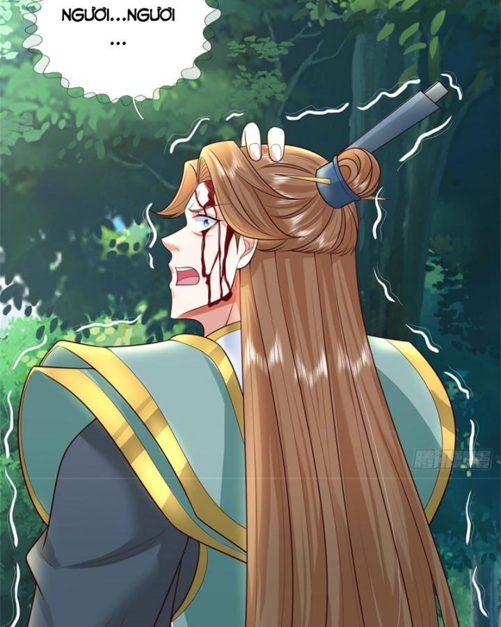 ta trở về từ thế giới tu tiên chapter 252 32