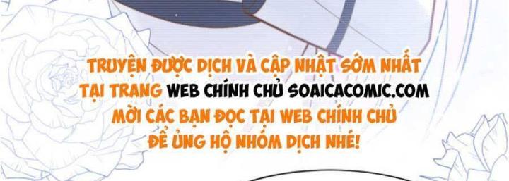 vị chỉ huy lạnh lùng khóc trong vòng tay tôi chapter 32 16