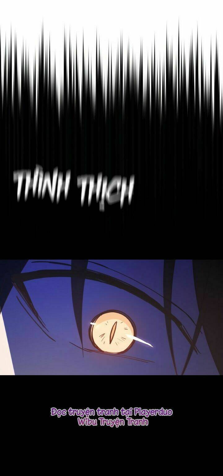 cái chết của lamia orphe chapter 20 19