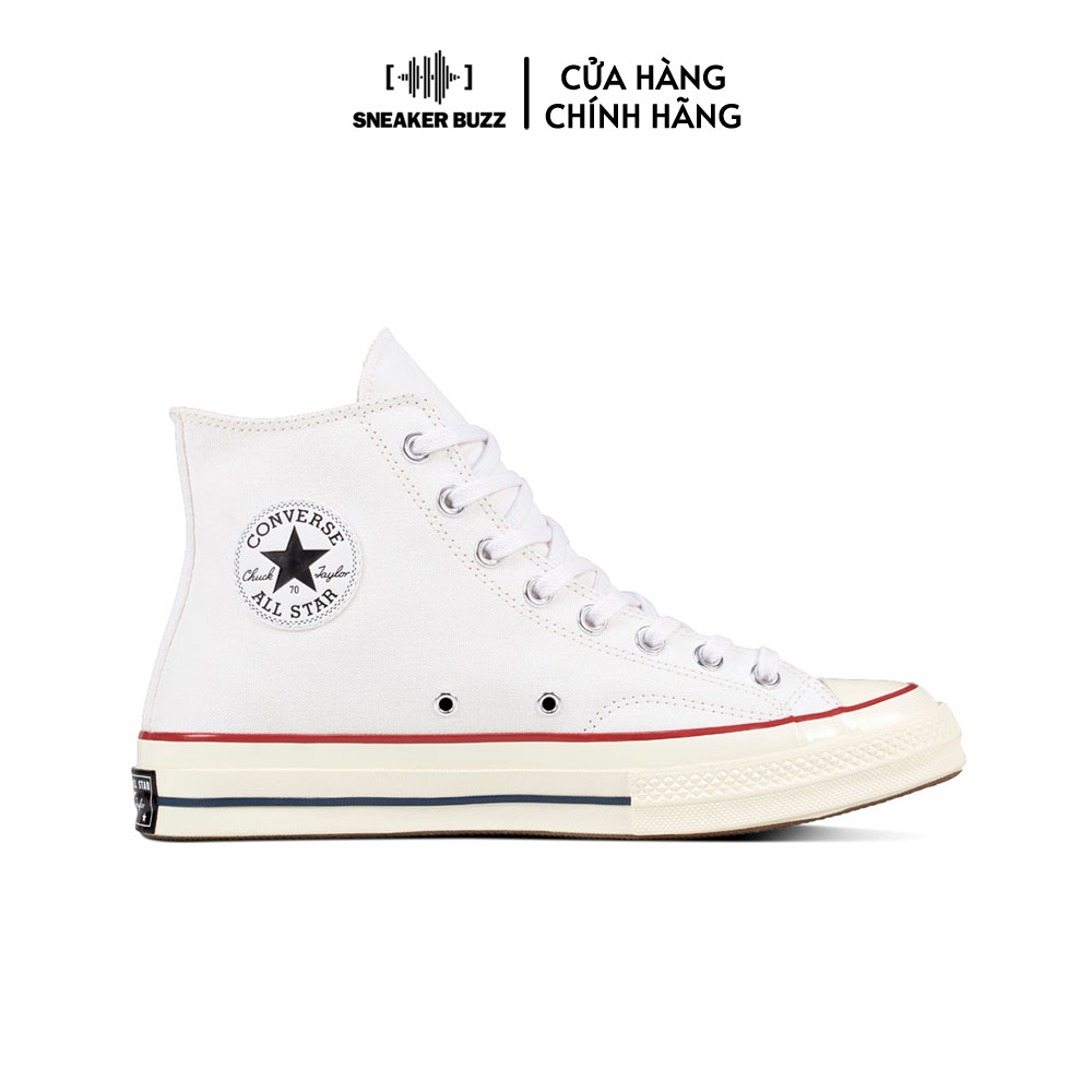 Giày Converse Chuck Taylor All Star 1970s Hi Top - 162056V