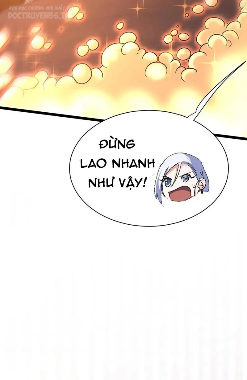 huyền huyễn: ta bắt đầu vô địch từ bại gia chapter 17 6